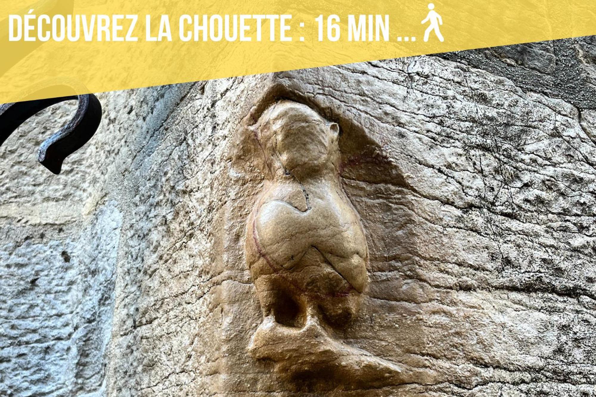디종 Le Cite 아파트 외부 사진